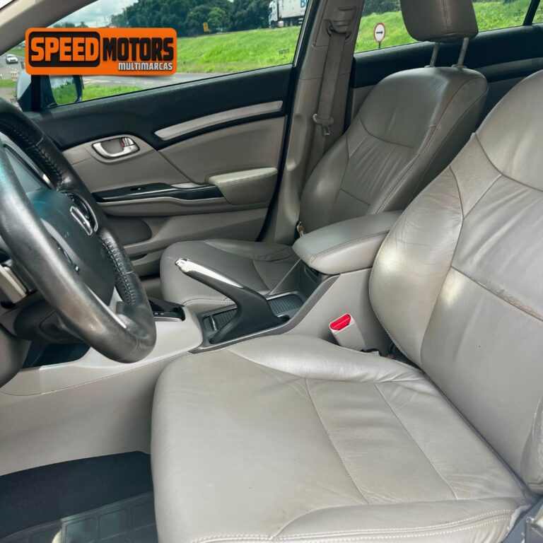 3a99222f-c975-41c0-9e2a-a0648e4cdb32