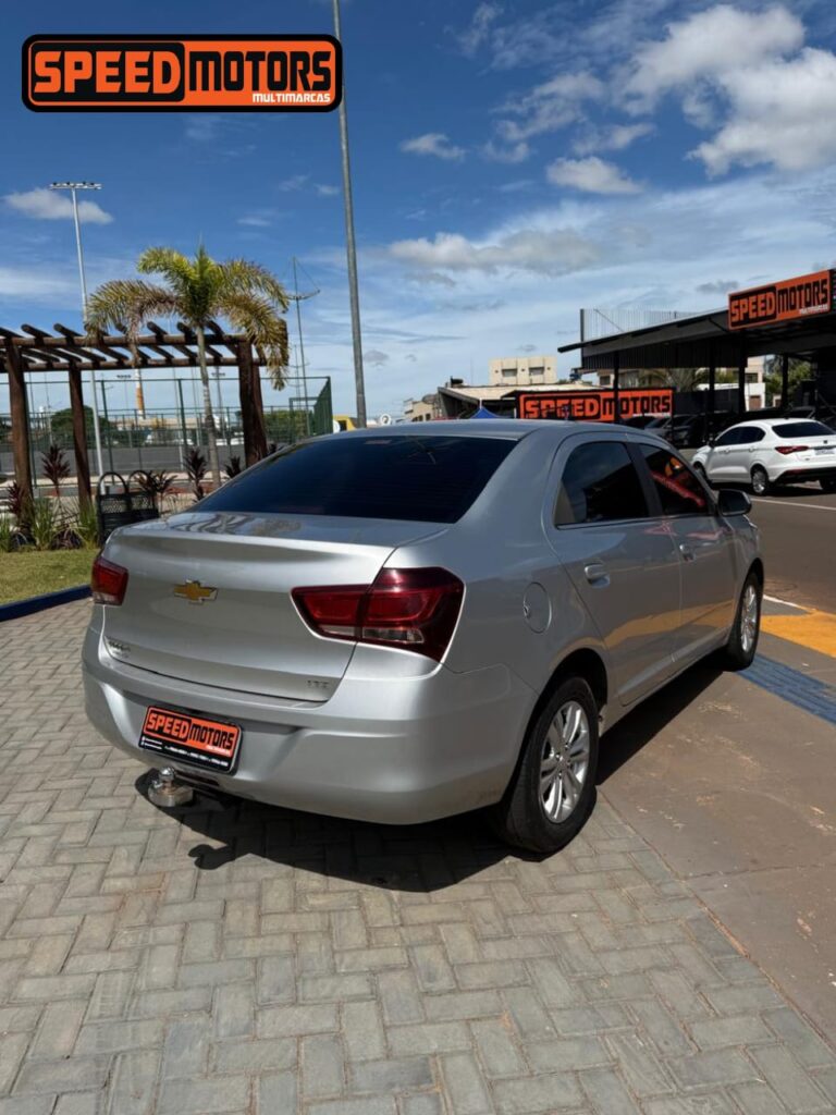 3aebbd10-ad71-4918-a30e-a7508db038ab