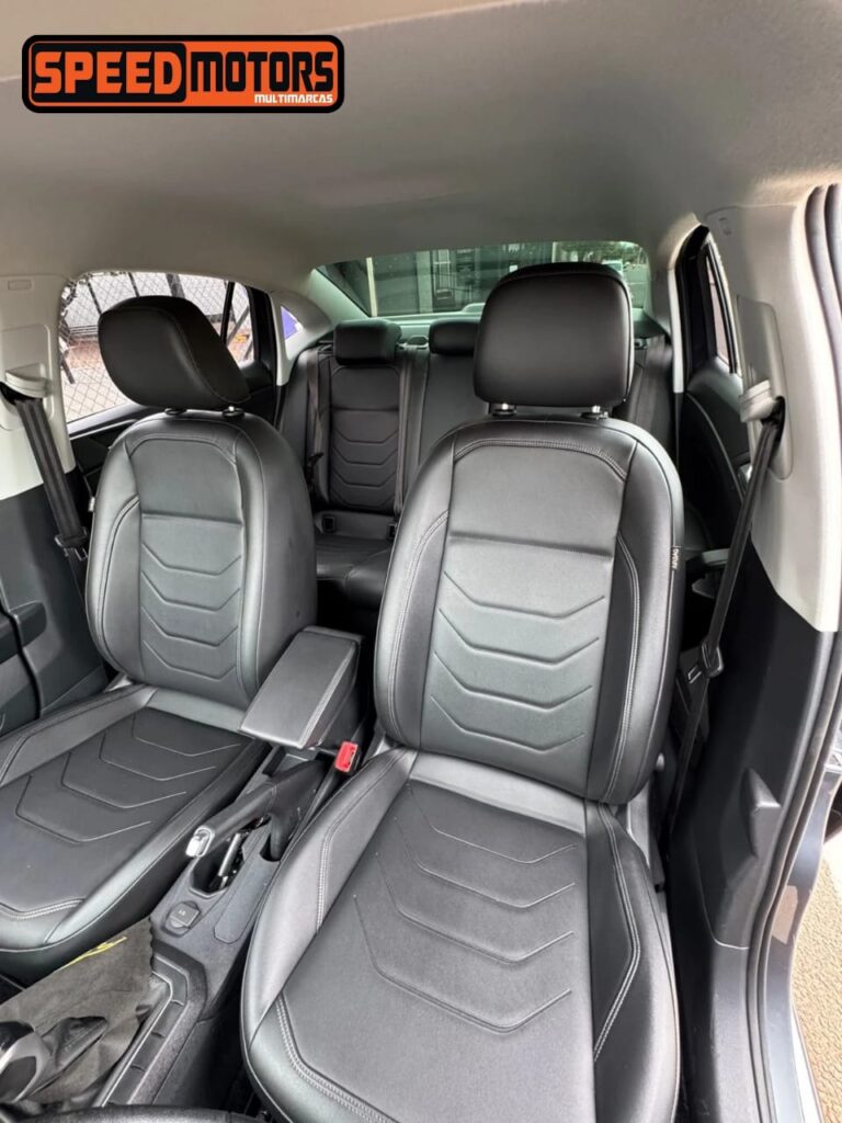 3dade689-780f-478a-bc99-26a2a049b053