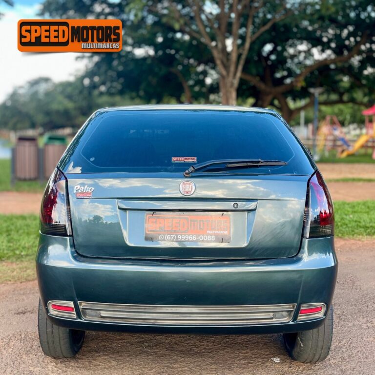 3f235721-4bc2-43cf-9c59-0ba44a9042da