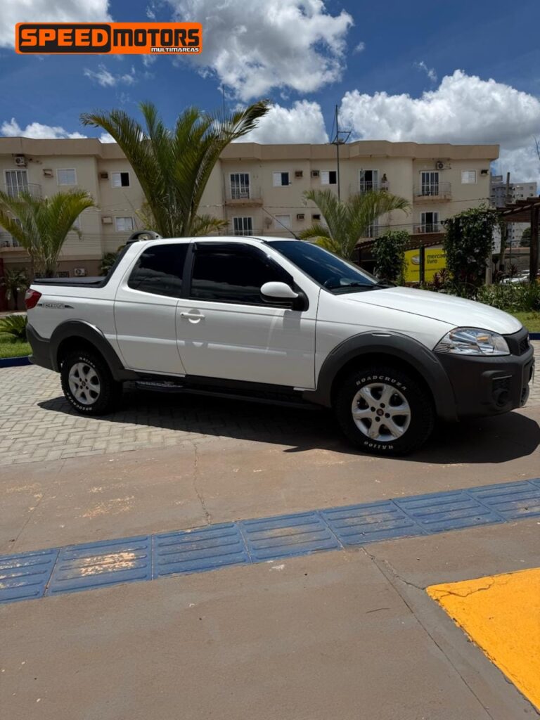 41b623b3-575f-4128-b3c4-7a6ac80cc064