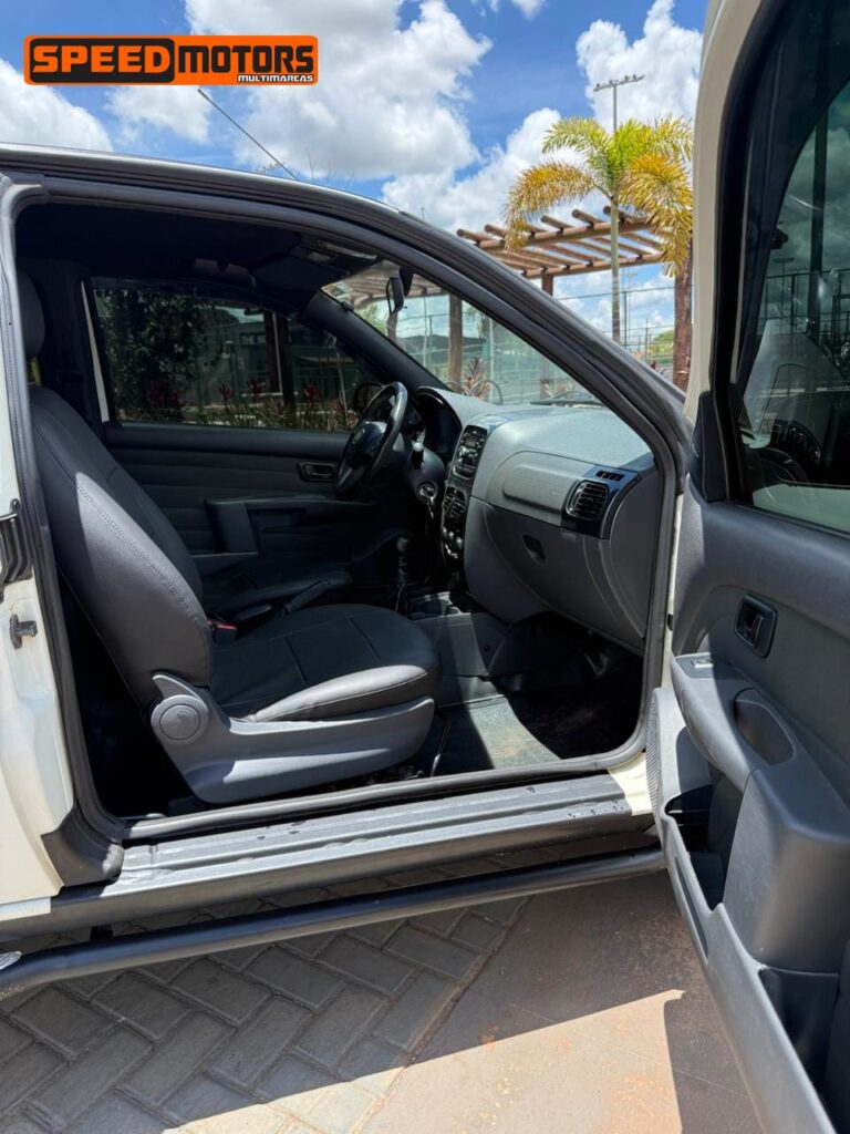 4515ea7c-0782-4e7e-b603-4036d3bca532