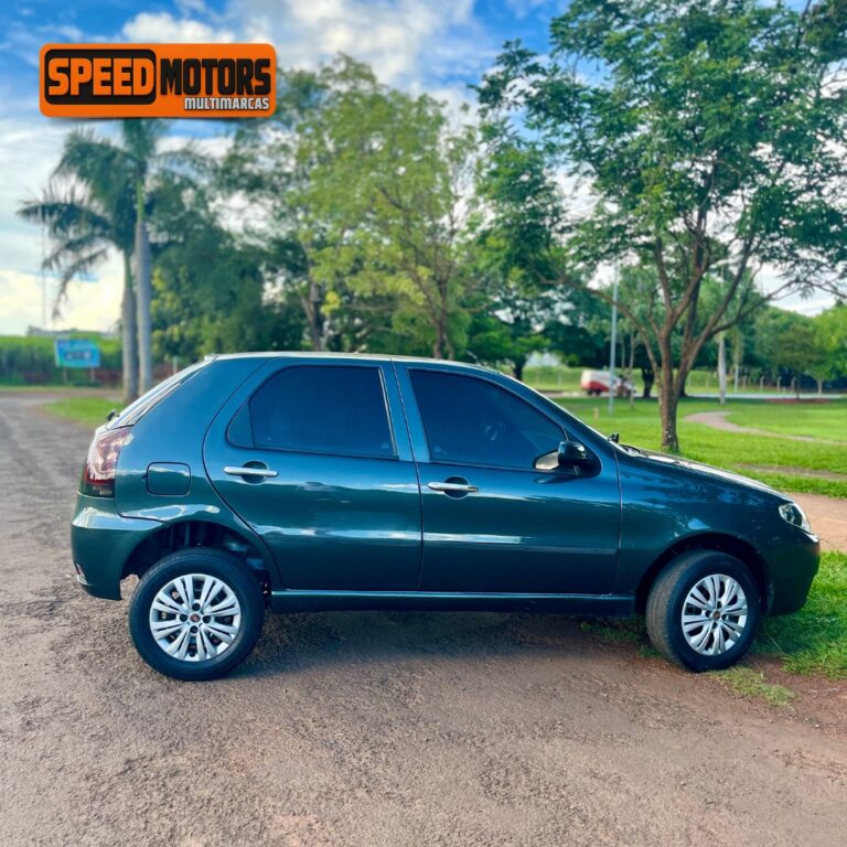 462b864d-b831-44ce-b825-b2c155a6b16d