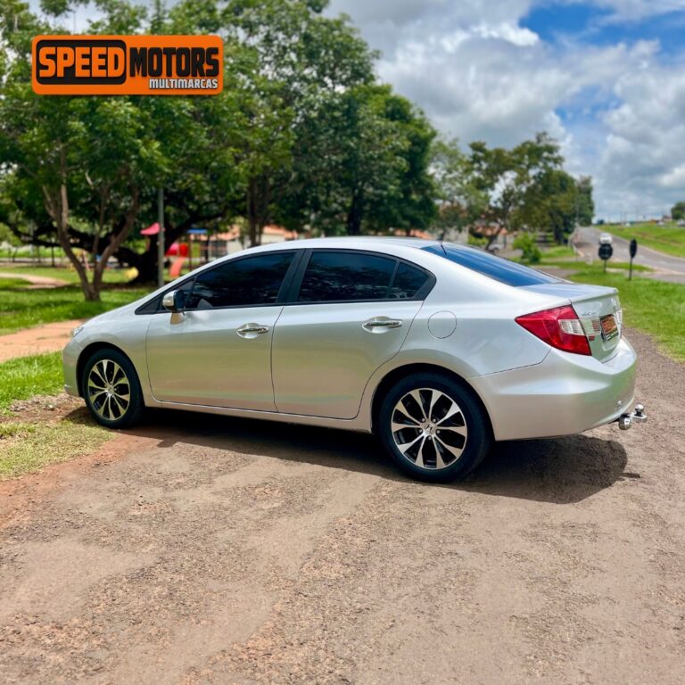 4679da03-3b3c-46f0-8e9a-fbeb3c05ab87