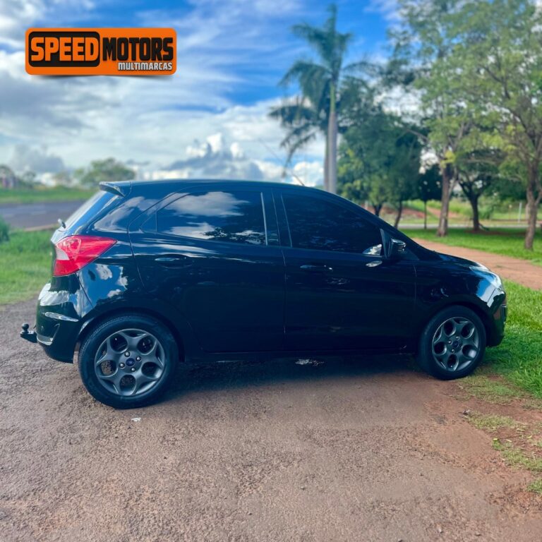 46a3e478-4789-49d6-be82-4ad94ecd74a3