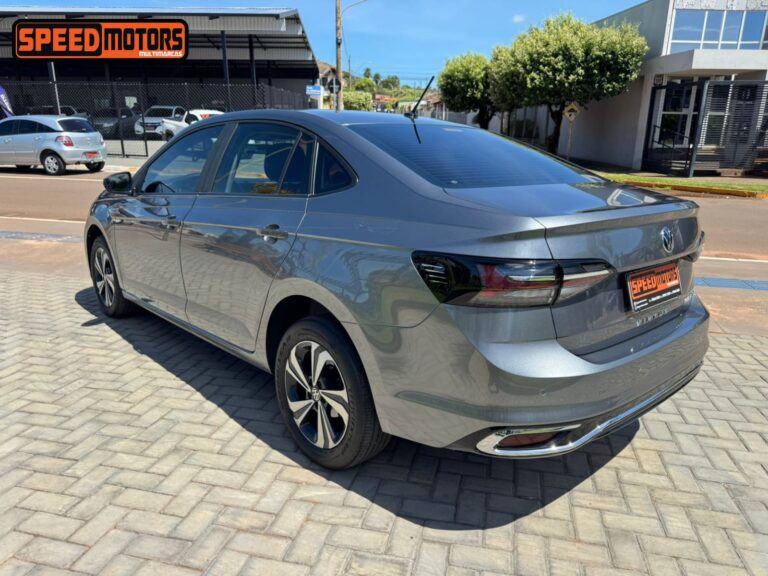 47678526-fc98-44aa-a291-3e6afd1263cf