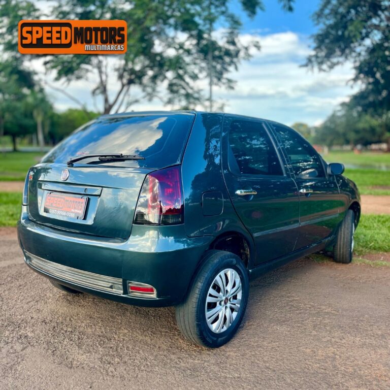 4bc0941b-2894-4751-8a91-ca53304f52d6-1