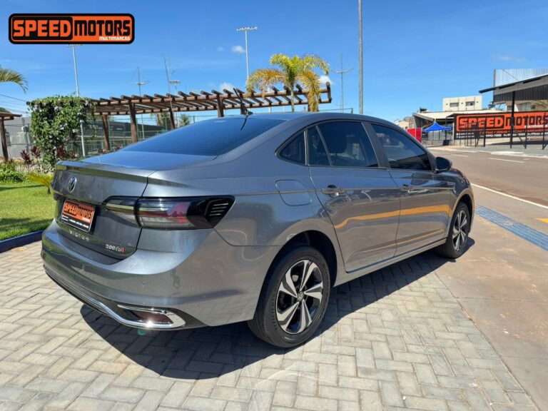 4c687b9b-88f0-4795-97cb-6e1382d7a8eb