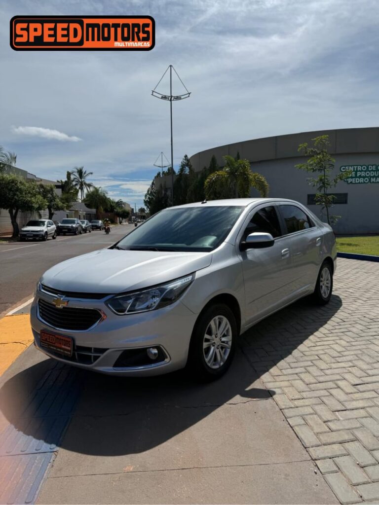 52d64b20-6ee9-4828-9e34-0b534dcea0ee