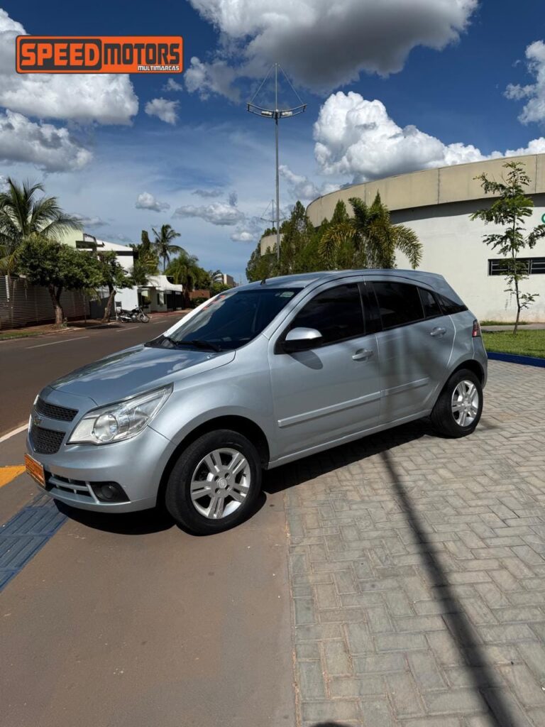 5b1dc0cc-2cf7-4009-bd5b-e80af1bdd717