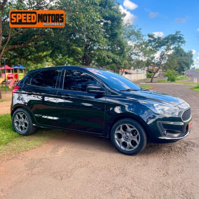 5baeed49-938d-4661-8ec0-8845b729cfcb