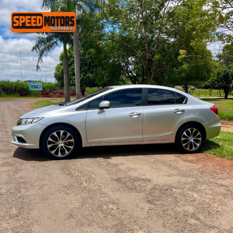 6192ddfd-a3bb-4f5d-afd2-81cac0f9e9c7