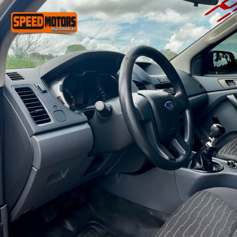 67d83ae2-0ecf-4ee6-86ce-3266dad13e9a