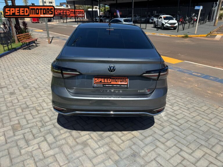 6b96cb02-2e25-4c3c-b4df-106c98a0b00b