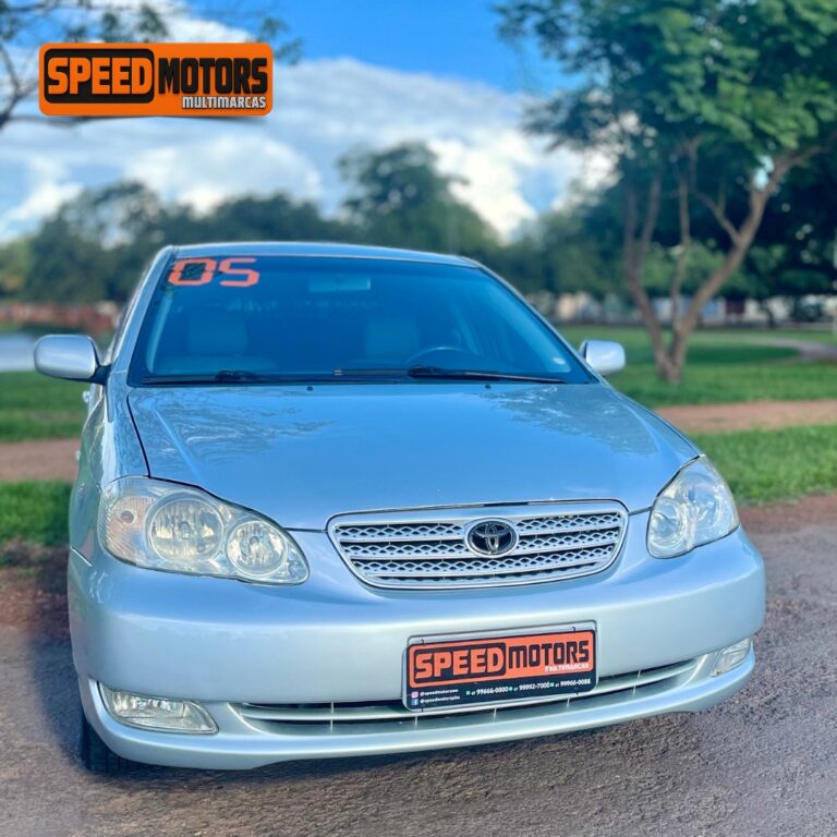 6f21809a-a4e3-47ce-a627-bfd2159d7b68