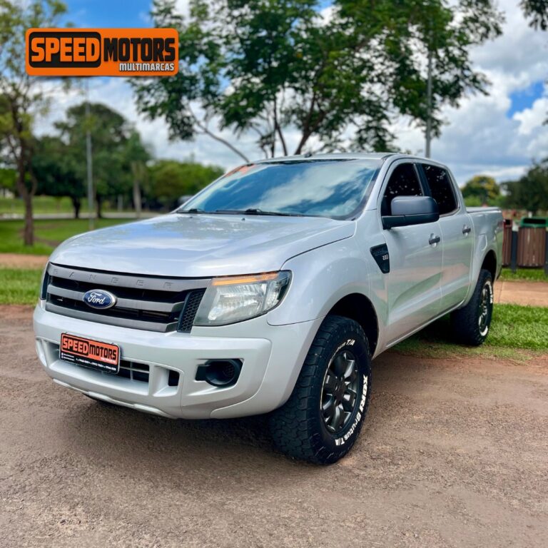 7097e457-48e8-40c2-8c09-4877e2920f10