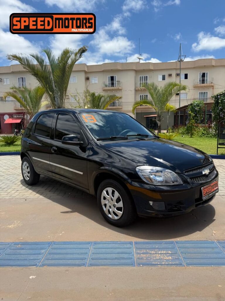 73882be1-ce29-41e9-988e-a894737786f4-1