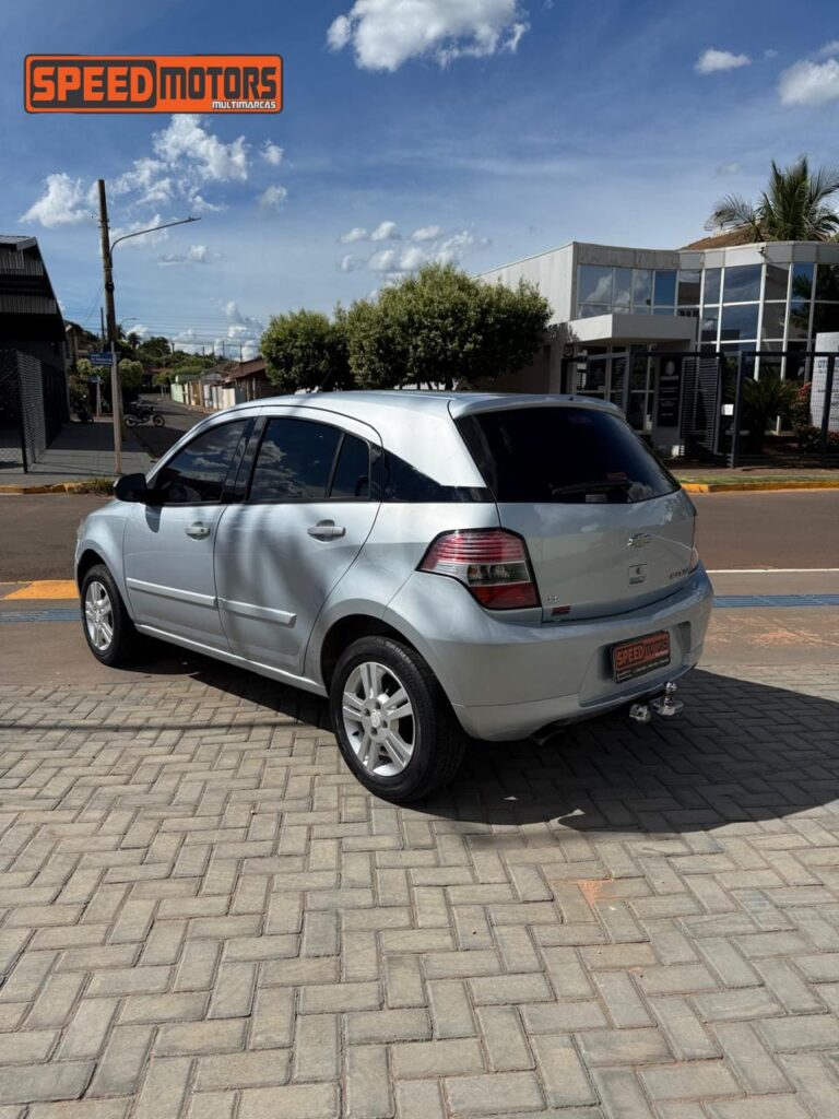 73ffe109-e38c-44e2-a43b-5960188dea41