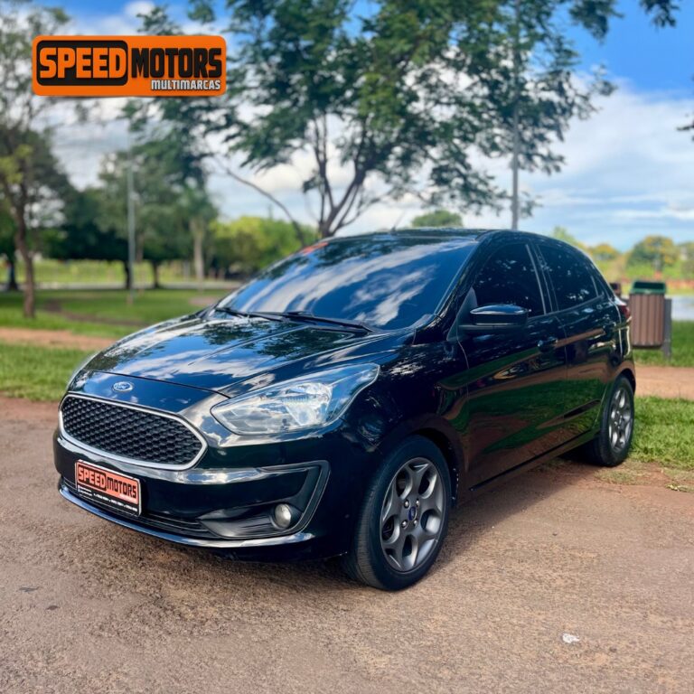 7d7effe9-55de-444e-a874-01d0aedf301f