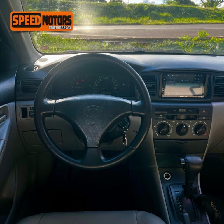 7f577acc-69ef-4d60-aa00-e9c3b0676628