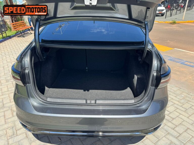 84a8feb4-3651-45db-964d-48fc885b92cb