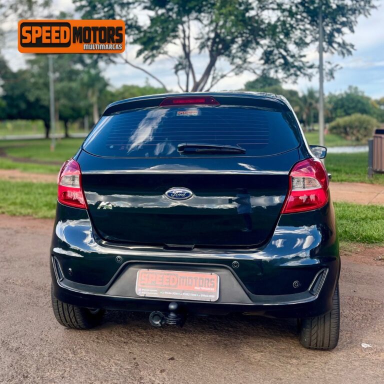 85c478b7-811f-4a5e-8c32-0b2866dfa77e