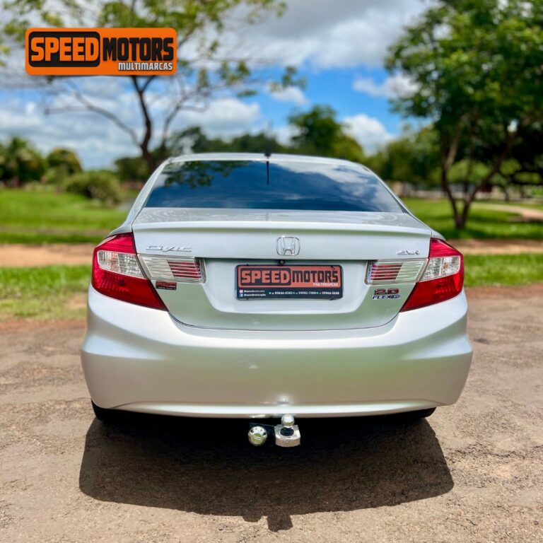 86a7b62b-c7aa-4e72-b482-f4312ec25526