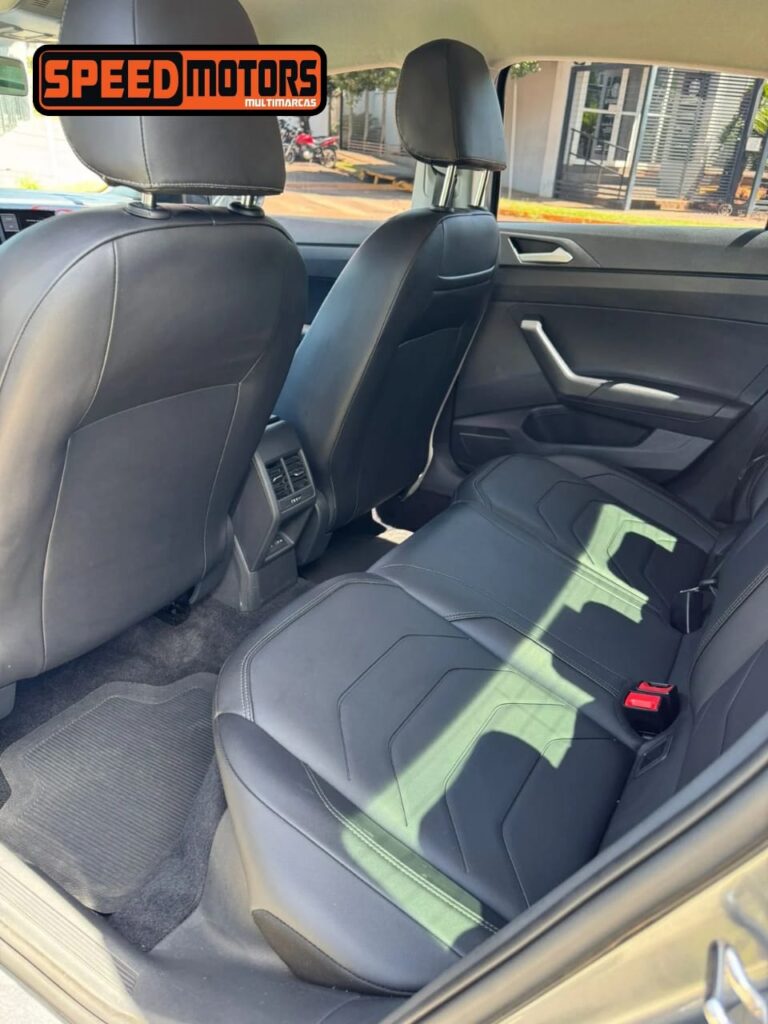 9379b74e-e19d-4897-b66a-2546e6e7c711