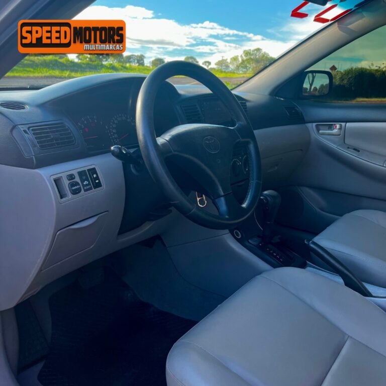 94b09d53-c4fa-48c5-b4ac-51fe831ec821