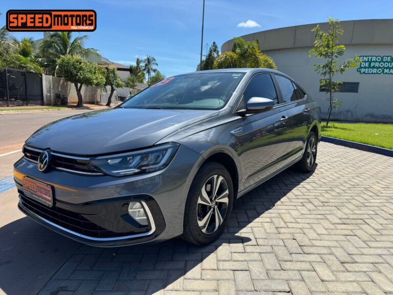 94f5a6ab-5b7f-48fa-9b64-178ffbd2222d