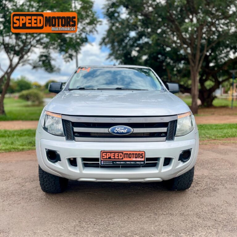 962cc98b-72e9-46ab-bf83-a9d27a31fb81