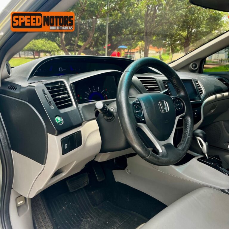 9be4f40c-3b49-4747-bf9d-ba9242c92413