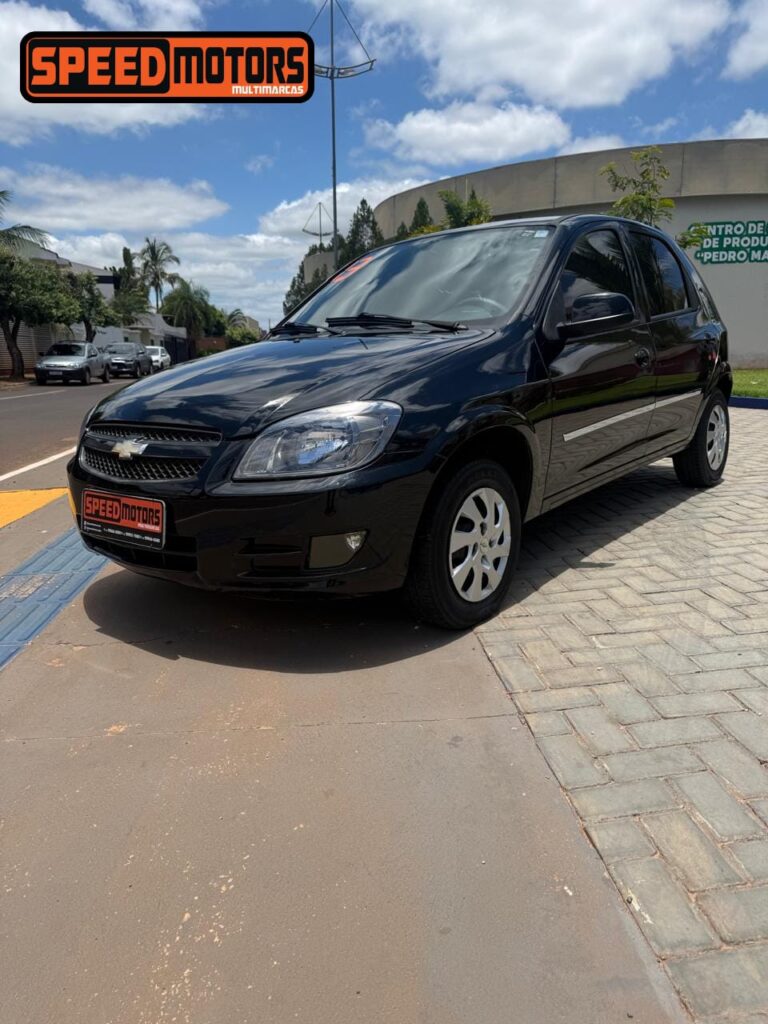 9e3ba4b1-a25e-478b-b4b4-579711aabcb0