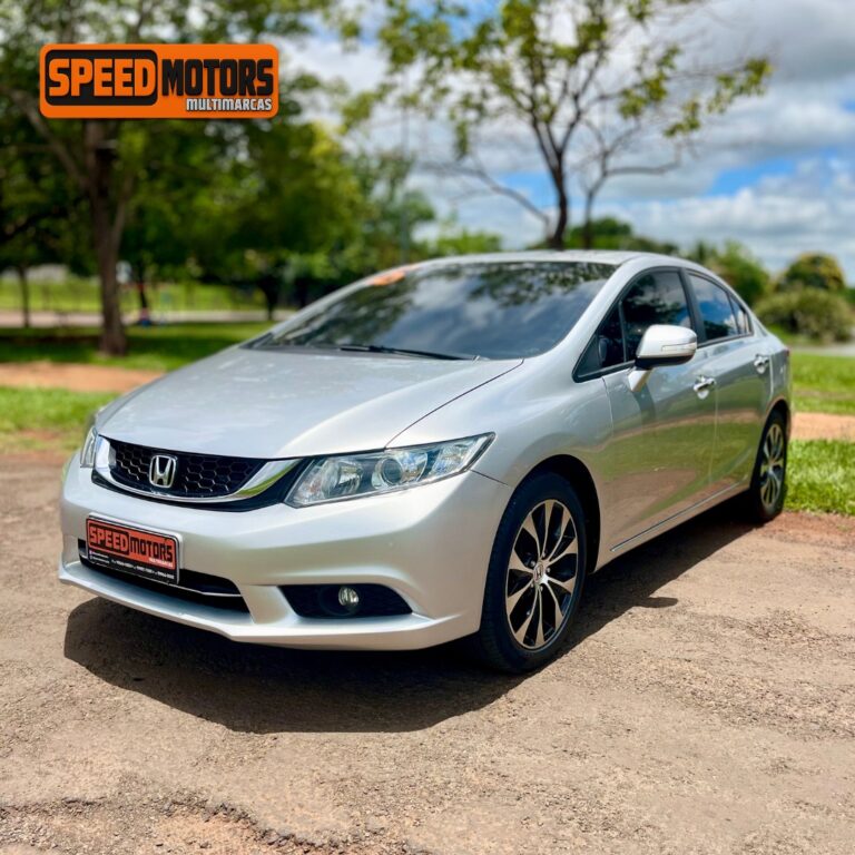 9fa657ce-0bd9-4d96-ab2c-f22d273f1958