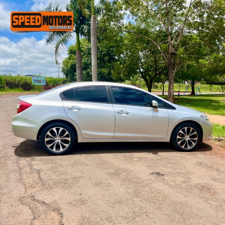 a285ae7a-e5cc-40e0-bf2c-c7452089d02d