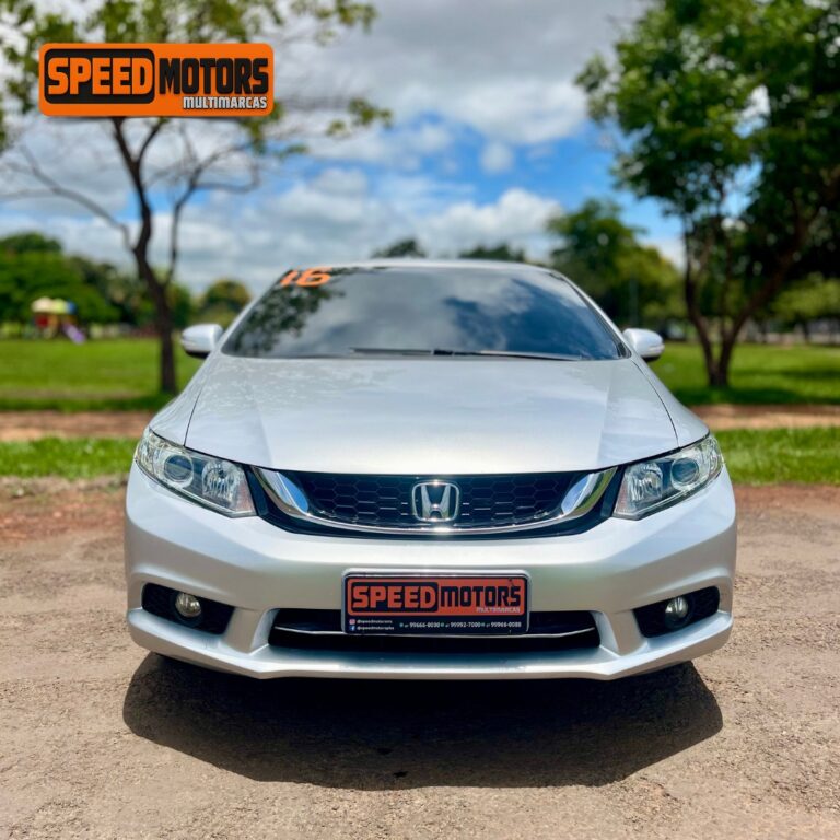 a57bf115-c14d-4e27-980a-64277da38f8a