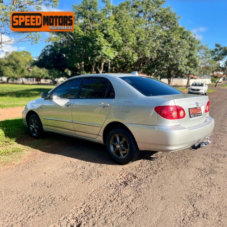 a7ff340e-6a4b-457a-96b9-305d9cf25642