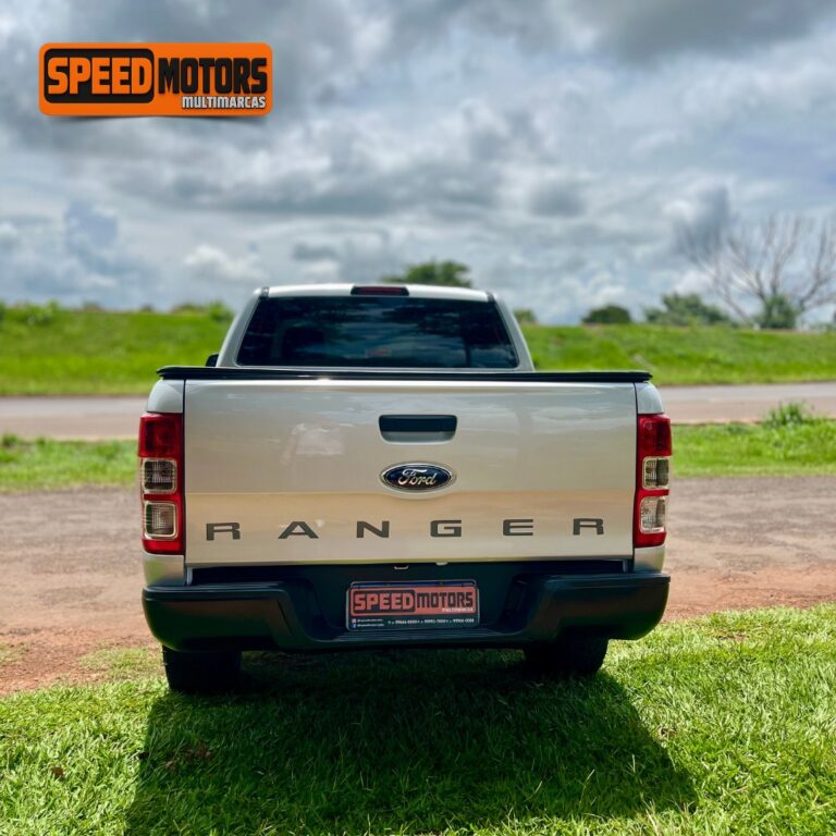 a9ee8509-1ebc-4b1a-9d45-8d6ad45536b2