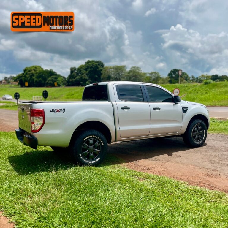 aeeae2c1-19dc-41ae-b000-82ecded822c3