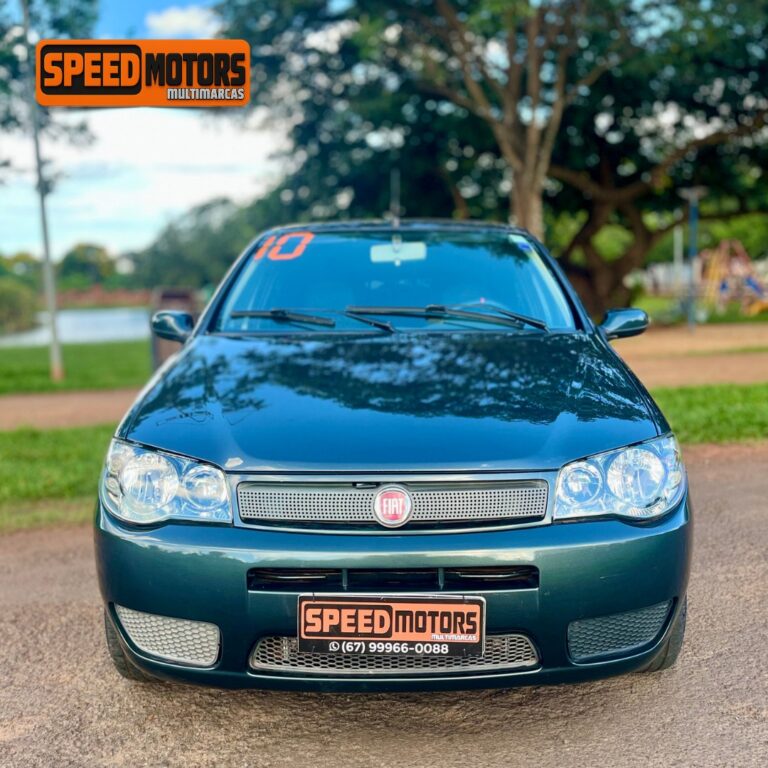 b0670916-5252-4196-a8b2-daa87af4eea2