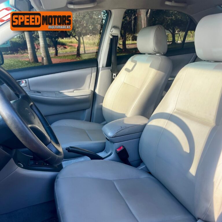 b0c2941f-6646-490d-ba43-c49ddcd9ece9