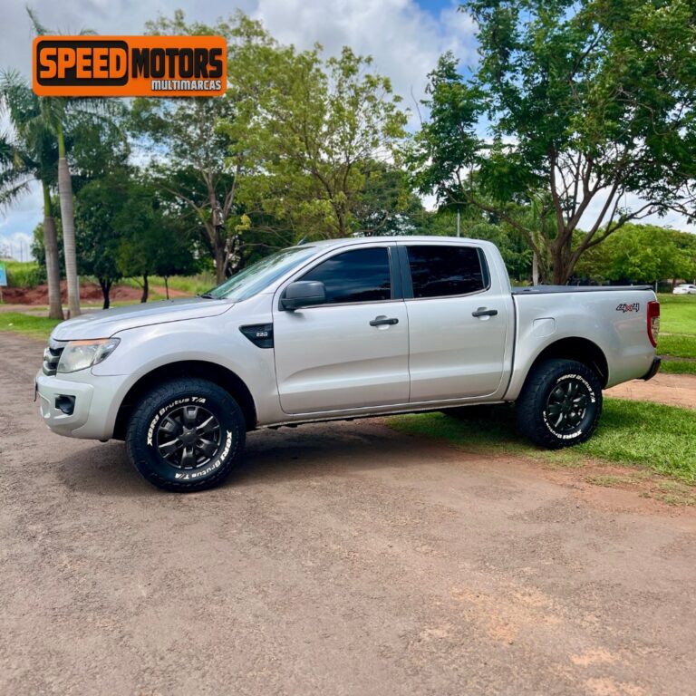 b6812e95-f3fe-4931-80aa-bc19082606ad