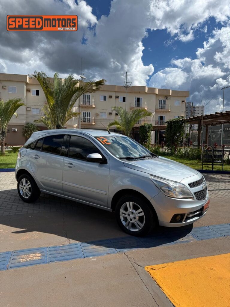 b75aa4fd-02ce-4ab1-a814-690e5acf7644