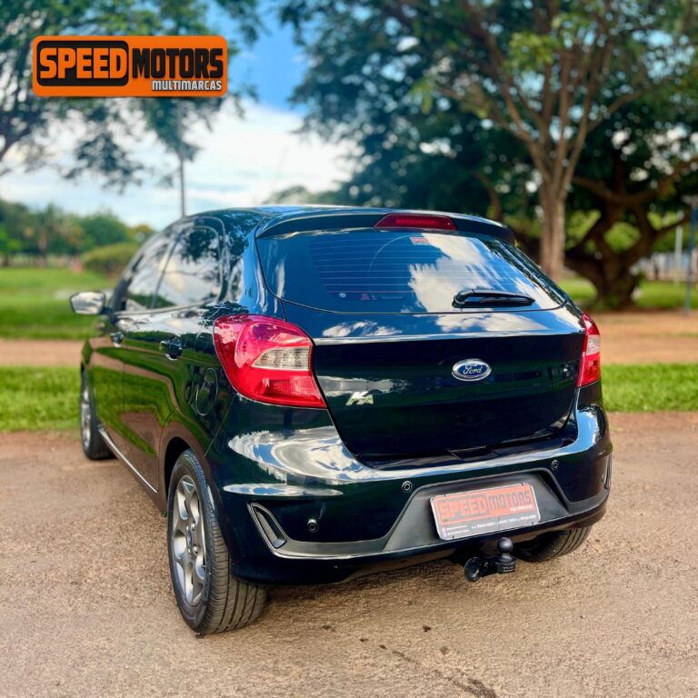 baba3d30-c02b-4c27-9aa9-87b10f4005f7