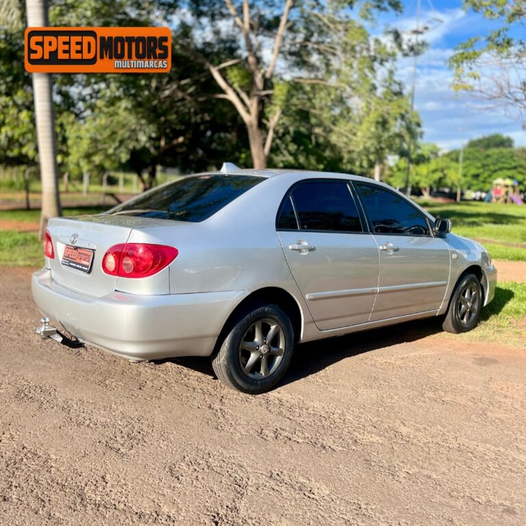 bd18b304-cccb-4993-9d8c-579d8a8aaf98