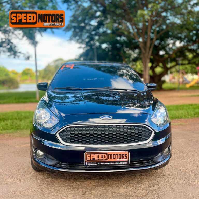 be8e206e-ea2a-43ac-b25f-a08bd69c3b85