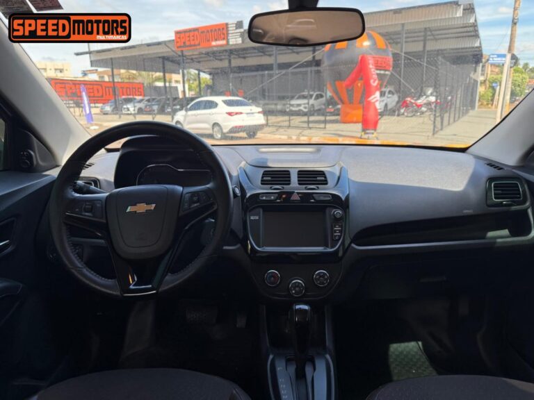 bf4890b8-edaf-4a7c-9ca3-16934748bbf0