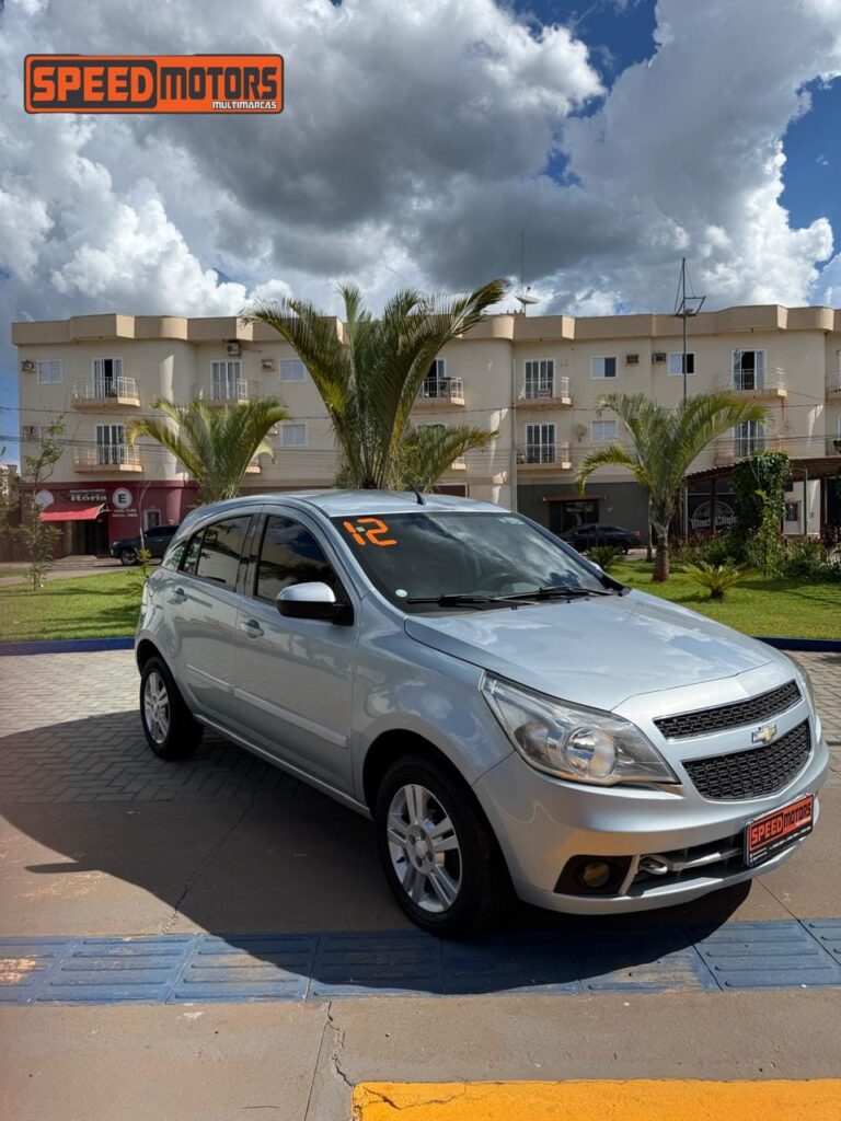 c0c76cb3-22b1-4a3e-8d28-d47900b13dbd