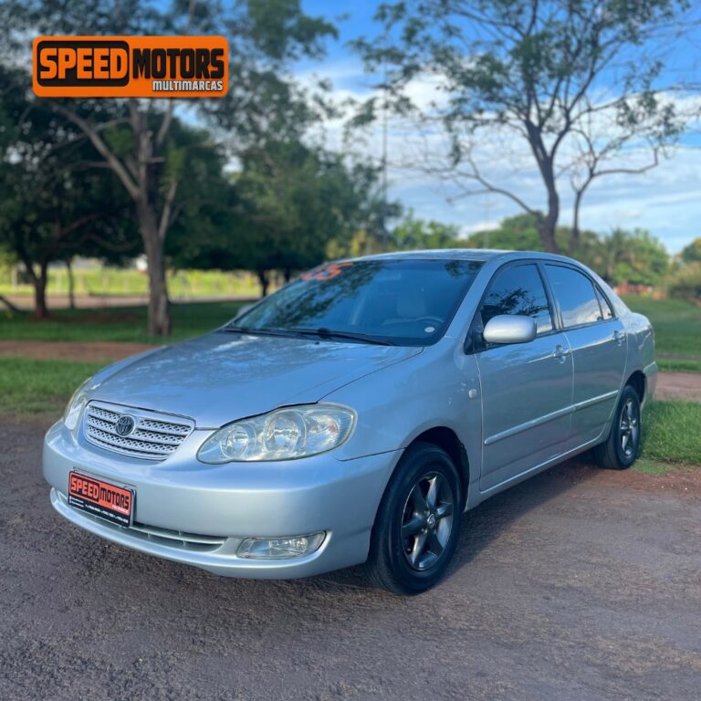 c143d854-46e2-4268-b555-a9ce83a82458