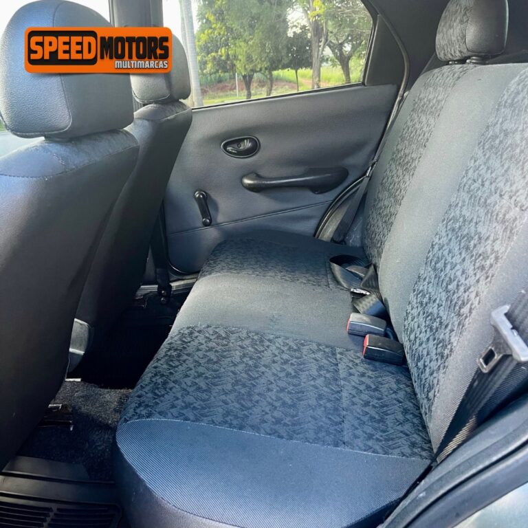 c1c8d8d7-4f23-4cb3-a39b-9a4dc0f98545